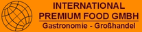 international-premium-food-ipf