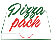 pizza-pack