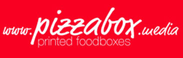 pizzabox-media
